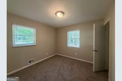 8145 Connally Drive, Douglasville, GA 30134 - Photo 14