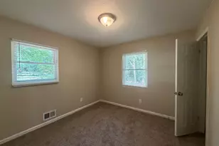 8145 Connally Dr, Douglasville, GA 30134 - Photo 14