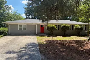 8145 Connally Dr, Douglasville, GA 30134 - Photo 2