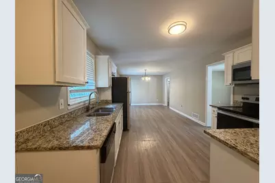 8145 Connally Drive, Douglasville, GA 30134 - Photo 8