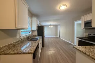 8145 Connally Dr, Douglasville, GA 30134 - Photo 8