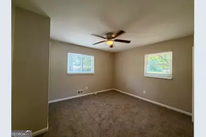 8145 Connally Drive, Douglasville, GA 30134 - Photo 16