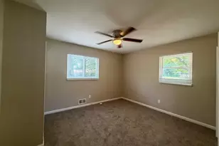 8145 Connally Dr, Douglasville, GA 30134 - Photo 16