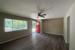 8145 Connally Dr, Douglasville, GA 30134 - Photo 4
