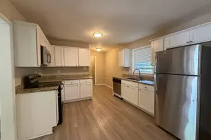 8145 Connally Dr, Douglasville, GA 30134 - Photo 10