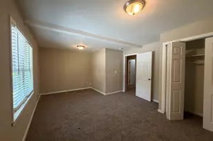8145 Connally Dr, Douglasville, GA 30134 - Photo 6
