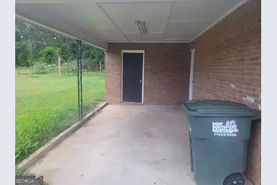 1100 N Reddick Road, Quitman, GA 31643 - Photo 2