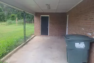 1100 N Reddick Rd, Quitman, GA 31643 - Photo 2
