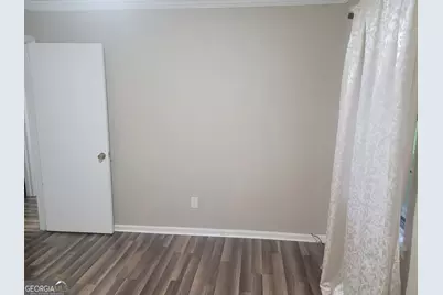 1100 N Reddick Road, Quitman, GA 31643 - Photo 8