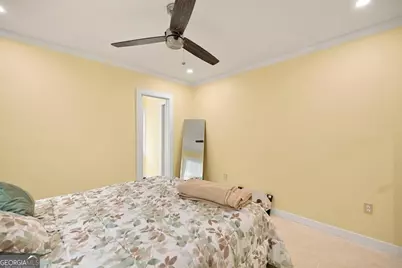 1472 Watkins Hall Road, Dudley, GA 31022 - Photo 26
