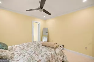 1472 Watkins Hall Rd, Dudley, GA 31022 - Photo 26
