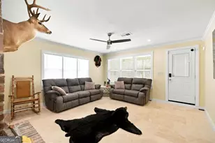 1472 Watkins Hall Rd, Dudley, GA 31022 - Photo 14