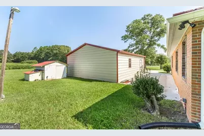 1472 Watkins Hall Road, Dudley, GA 31022 - Photo 8
