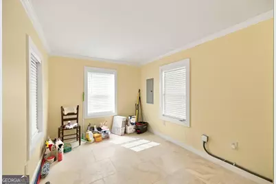 1472 Watkins Hall Road, Dudley, GA 31022 - Photo 22