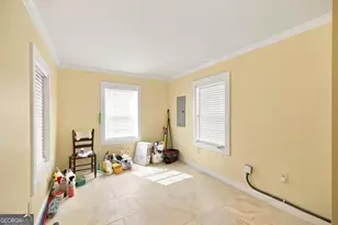 1472 Watkins Hall Rd, Dudley, GA 31022 - Photo 22