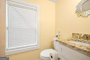 1472 Watkins Hall Rd, Dudley, GA 31022 - Photo 28