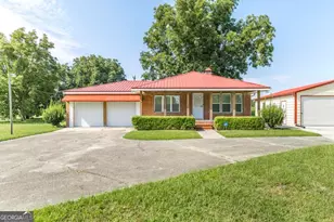 1472 Watkins Hall Rd, Dudley, GA 31022 - Photo 1