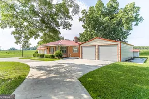 1472 Watkins Hall Rd, Dudley, GA 31022 - Photo 2