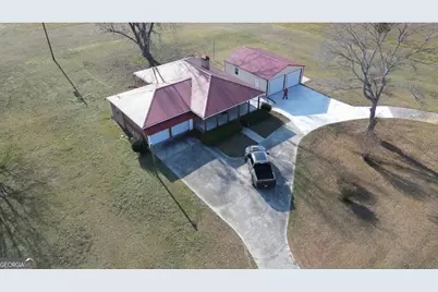 1472 Watkins Hall Road, Dudley, GA 31022 - Photo 30