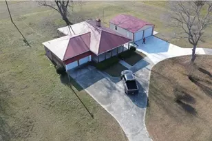 1472 Watkins Hall Rd, Dudley, GA 31022 - Photo 30