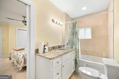 1472 Watkins Hall Road, Dudley, GA 31022 - Photo 24