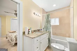 1472 Watkins Hall Rd, Dudley, GA 31022 - Photo 24