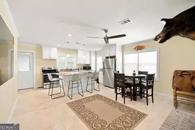 1472 Watkins Hall Road, Dudley, GA 31022 - Photo 20