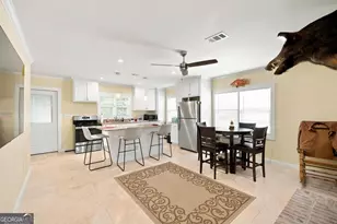 1472 Watkins Hall Rd, Dudley, GA 31022 - Photo 20