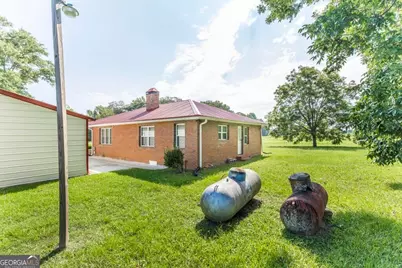 1472 Watkins Hall Road, Dudley, GA 31022 - Photo 4