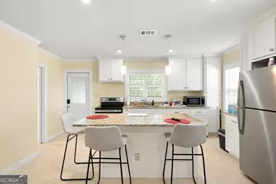 1472 Watkins Hall Road, Dudley, GA 31022 - Photo 16