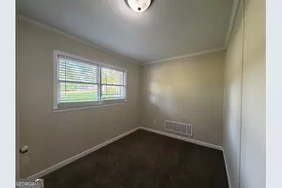4920 Duncan Drive, Powder Springs, GA 30127 - Photo 12