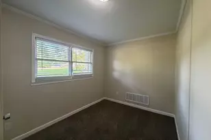 4920 Duncan Dr, Powder Springs, GA 30127 - Photo 12