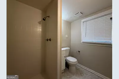 4920 Duncan Drive, Powder Springs, GA 30127 - Photo 10