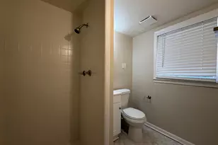4920 Duncan Dr, Powder Springs, GA 30127 - Photo 10