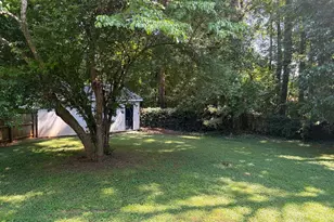 4920 Duncan Dr, Powder Springs, GA 30127 - Photo 20