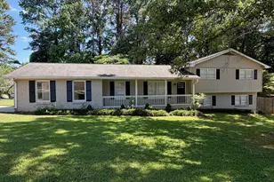 4920 Duncan Dr, Powder Springs, GA 30127 - Photo 2