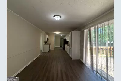 4920 Duncan Drive, Powder Springs, GA 30127 - Photo 6
