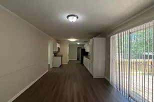 4920 Duncan Dr, Powder Springs, GA 30127 - Photo 6