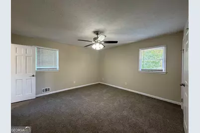 4920 Duncan Drive, Powder Springs, GA 30127 - Photo 16