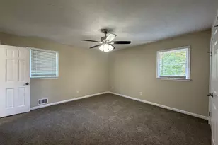 4920 Duncan Dr, Powder Springs, GA 30127 - Photo 16