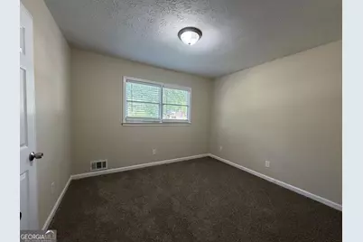 4920 Duncan Drive, Powder Springs, GA 30127 - Photo 14