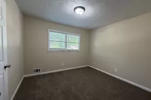 4920 Duncan Dr, Powder Springs, GA 30127 - Photo 14