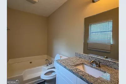 5236 Pine Way Road, Powder Springs, GA 30127 - Photo 12