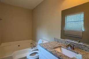 5236 Pine Way Rd, Powder Springs, GA 30127 - Photo 12