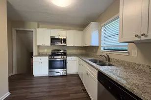 5236 Pine Way Rd, Powder Springs, GA 30127 - Photo 6