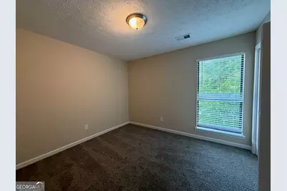 5236 Pine Way Road, Powder Springs, GA 30127 - Photo 10