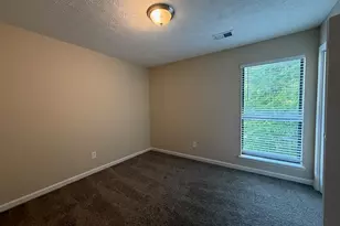 5236 Pine Way Rd, Powder Springs, GA 30127 - Photo 10