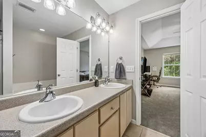 110 Magnolia Court, Kingsland, GA 31548 - Photo 26