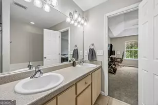110 Magnolia Ct, Kingsland, GA 31548 - Photo 26