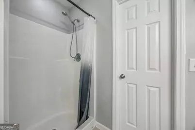 110 Magnolia Court, Kingsland, GA 31548 - Photo 24